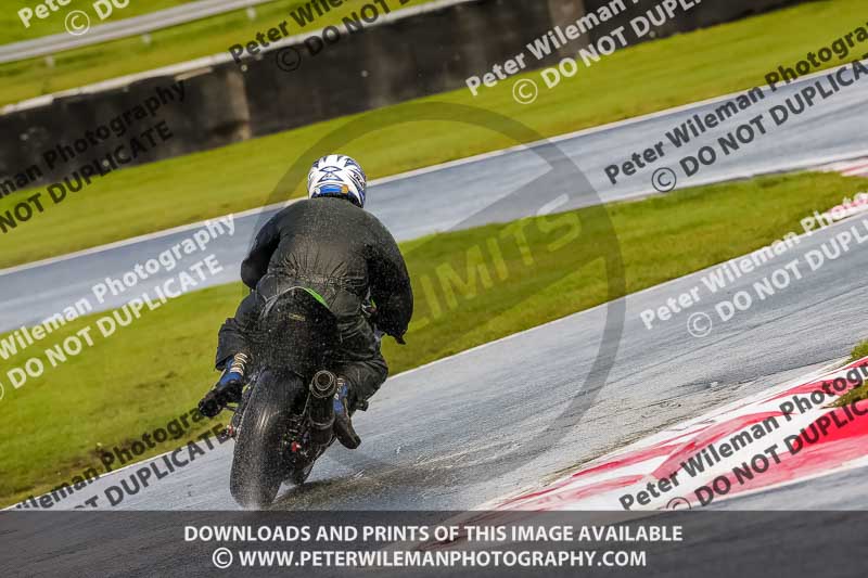 PJ Motorsport Photography 2020;anglesey;brands hatch;cadwell park;croft;donington park;enduro digital images;event digital images;eventdigitalimages;mallory;no limits;oulton park;peter wileman photography;racing digital images;silverstone;snetterton;trackday digital images;trackday photos;vmcc banbury run;welsh 2 day enduro